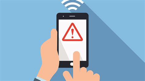 Publishers Clearing House Phone Call Scam Targets Victims.